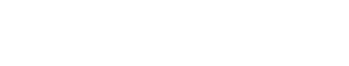 CoderStudio